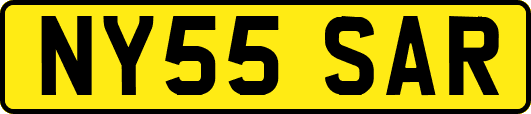 NY55SAR
