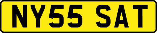 NY55SAT