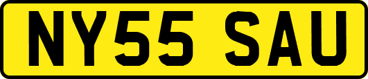 NY55SAU