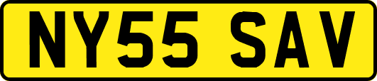NY55SAV