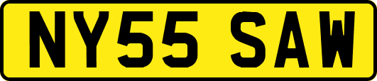 NY55SAW