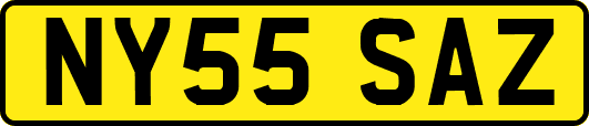 NY55SAZ