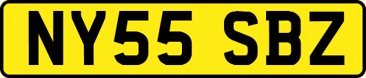 NY55SBZ