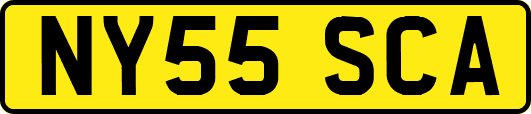 NY55SCA
