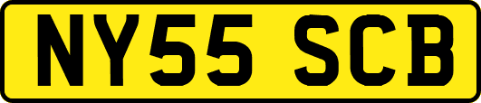 NY55SCB