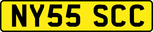 NY55SCC