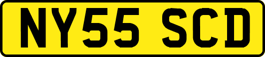 NY55SCD