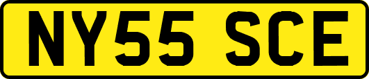 NY55SCE