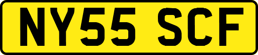 NY55SCF