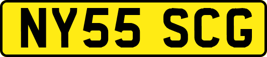 NY55SCG