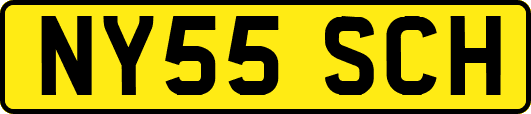 NY55SCH