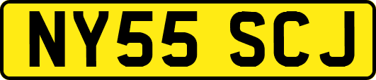 NY55SCJ