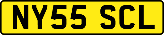 NY55SCL
