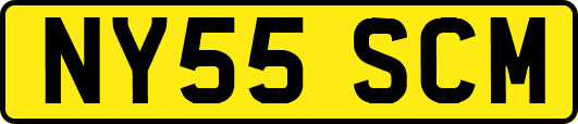 NY55SCM