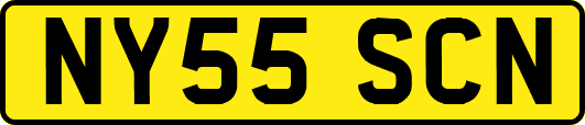 NY55SCN