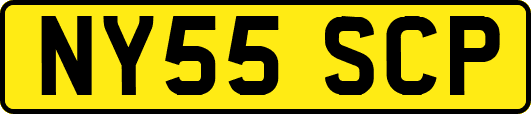 NY55SCP