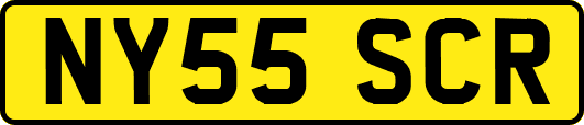 NY55SCR
