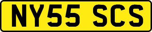 NY55SCS