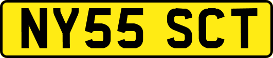 NY55SCT