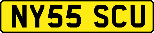 NY55SCU