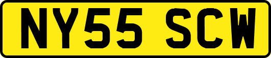 NY55SCW