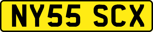 NY55SCX