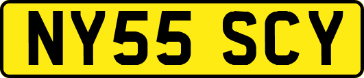 NY55SCY