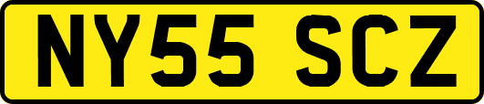 NY55SCZ