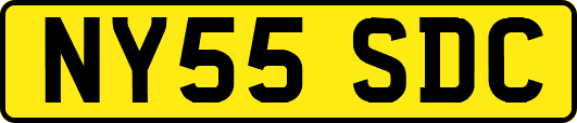 NY55SDC