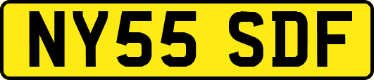 NY55SDF