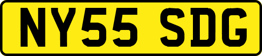 NY55SDG