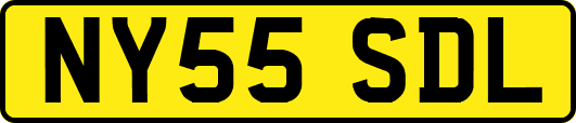 NY55SDL