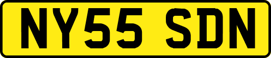 NY55SDN