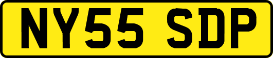 NY55SDP