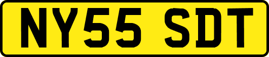 NY55SDT