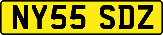 NY55SDZ