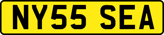 NY55SEA