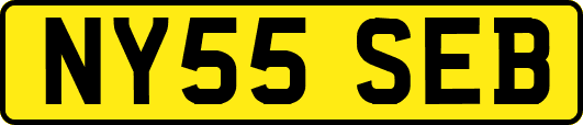 NY55SEB