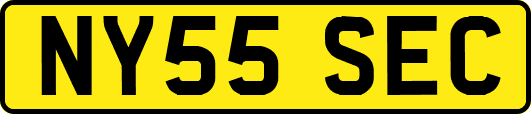 NY55SEC