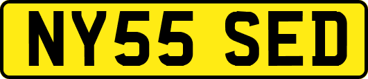 NY55SED