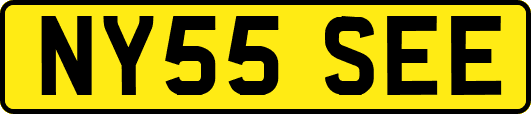 NY55SEE