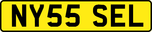 NY55SEL