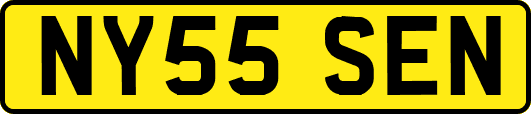 NY55SEN