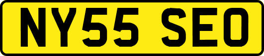 NY55SEO