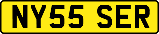 NY55SER