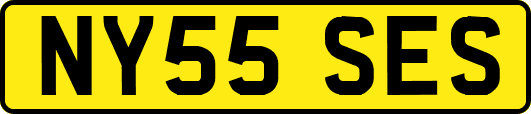 NY55SES