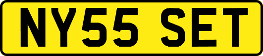 NY55SET