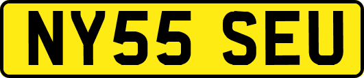 NY55SEU