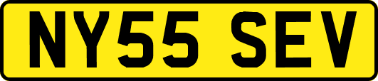 NY55SEV