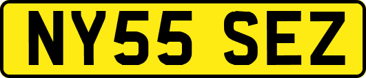 NY55SEZ